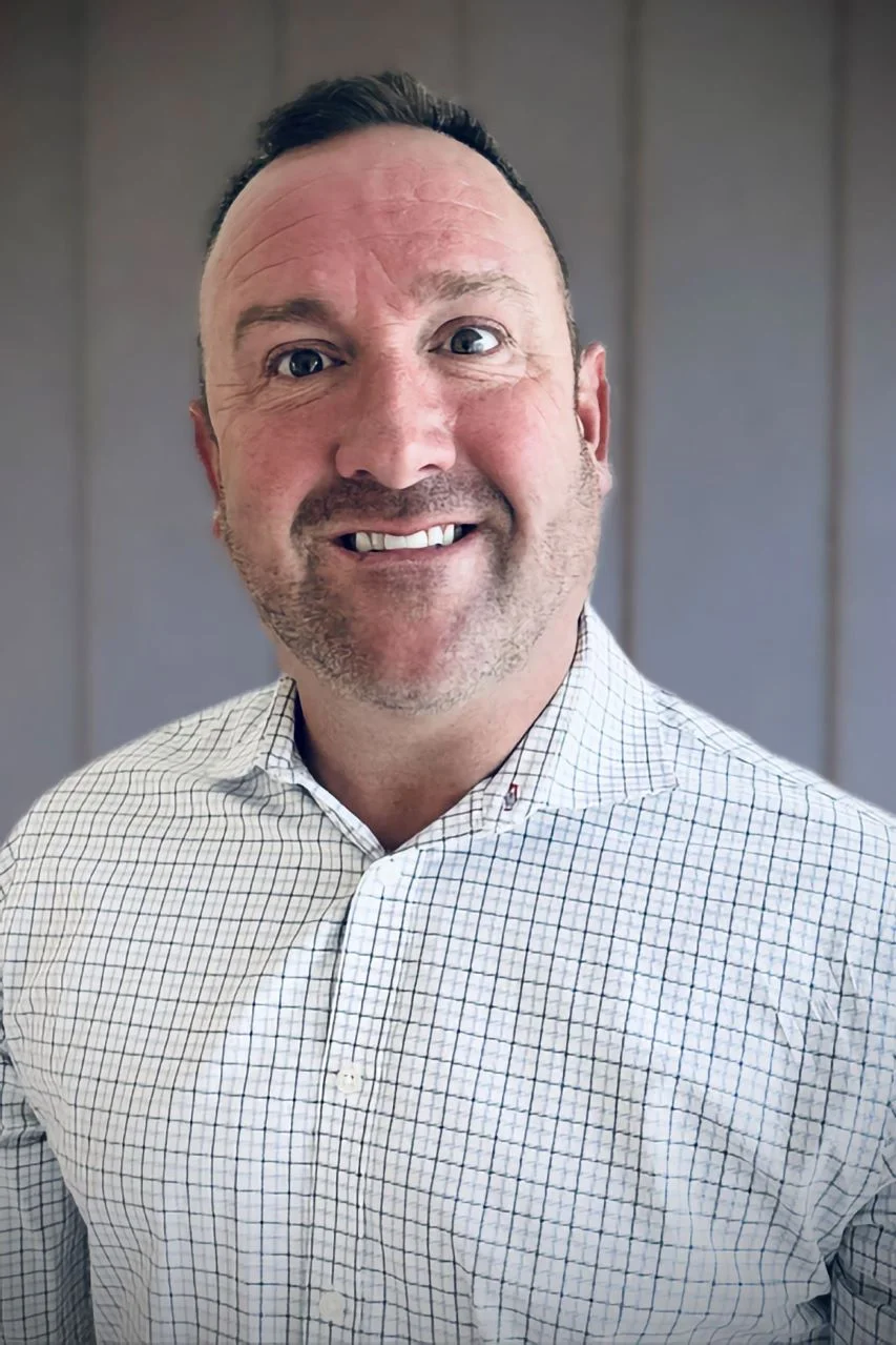 Christopher Powell -Senior Vice President, Subsccription Business